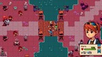 Evoland 2 (STEAM KEY / REGION FREE) - изображение № 6