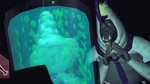 Sam & Max: Devil's Playhouse (Steam key region free) - изображение № 4