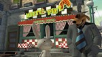 Sam & Max: Devil's Playhouse (Steam key region free) - изображение № 2