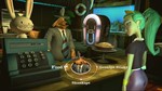 Sam & Max: Devil's Playhouse (Steam key region free) - изображение № 6