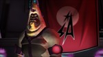 Sam & Max: Devil's Playhouse (Steam key region free) - изображение № 5
