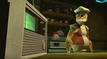 Sam & Max: Devil's Playhouse (Steam key region free) - изображение № 3