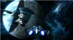Galaxy on Fire 2™ Full HD (STEAM KEY region free) - изображение № 2