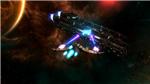 Galaxy on Fire 2™ Full HD (STEAM KEY region free) - изображение № 3