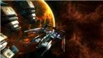 Galaxy on Fire 2™ Full HD (STEAM KEY region free) - изображение № 4