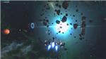 Galaxy on Fire 2™ Full HD (STEAM KEY region free) - изображение № 5