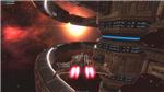 Galaxy on Fire 2™ Full HD (STEAM KEY region free) - изображение № 6
