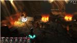 Blackguards - Standard Edition (Steam gift/row) - изображение № 2