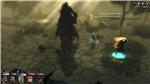 Blackguards - Standard Edition (Steam gift/row) - изображение № 3