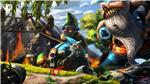 Violett Remastered + OST (Steam Gift region free) - изображение № 2