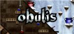 Obulis (Steam Gift / Region Free)