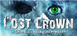 The Lost Crown (STEAM key /region free)