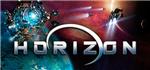 Horizon (HB link STEAM/ region free GLOBAL)