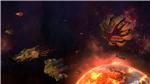 Horizon (HB link STEAM/ region free GLOBAL) - изображение № 2