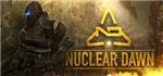 Nuclear Dawn (STEAM KEY /region free)