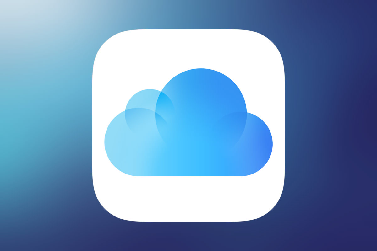 APPLE iCloud 50 Gb подписка на 2 месяца USA +ИНСТРУКЦИЯ