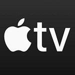  APPLE TV 2 МЕСЯЦА   ЛИЦЕНЗИОННЫЙ КЛЮЧ