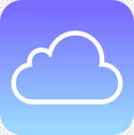 Apple iCloud 50 Gb подписка на 2 месяца США