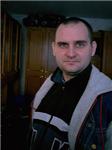 Снятие похмелья и лечение алкоголизма с помощью трав