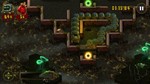 Zombillie (STEAM KEY/RU)+BONUS - изображение № 4