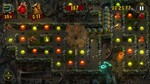 Zombillie (STEAM KEY/RU)+BONUS - изображение № 5