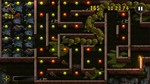 Zombillie (STEAM KEY/RU)+BONUS - изображение № 2