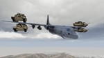 FECURITY TUNDRA 30 DAY