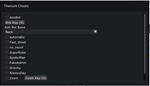 Cheats RUST 7 Дней Lite
