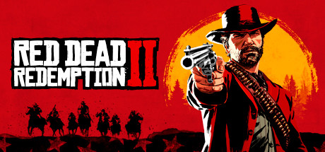 ⭐️Red Dead Redemption 2⭐️EPIC⭐️ВСЕ ВЕРСИИ⭐️