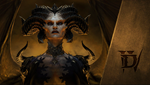 Diablo IVвсе версии, без ожидания TR/KZ/UA/PR