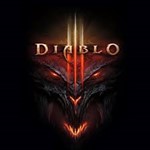 Diablo IIIвсе версии, без ожидания TR/KZ/UA/PR