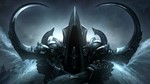 ⭐️Diablo III: Reaper of Souls все версии без ожидания⭐️