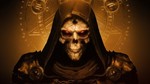 Diablo® CollectionБез ожидания KZ/UA/EU