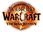 World of Warcraft®: The War Within™ Heroic Edition