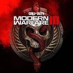 Call of Duty®: Modern Warfare® III Standard Edition