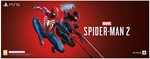 ⭐️Marvel’s Spider-Man 2⭐️ PS5 ⭐️ВСЕ ВЕРСИИ⭐️