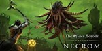 ⭐️The Elder Scrolls Online Upgrade: Necrom Steam-Gift⭐️ - изображение № 2