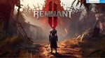 ⭐️Remnant II - Deluxe Edition Steam-Gift⭐️