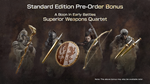 ⭐️Dragon's Dogma 2 Standard Edition(Steam gift)⭐️ - изображение № 2