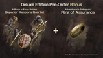 ⭐️Dragon's Dogma 2 Deluxe Edition(Steam gift)⭐️