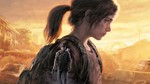 ⭐️The Last of Us™ Part I⭐️EPIC⭐️ВСЕ ВЕРСИИ⭐️