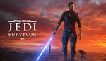 ⭐️STAR WARS Jedi: Survivor⭐️EPIC⭐️ВСЕ ВЕРСИИ⭐️