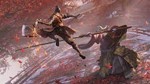 ⭐️Sekiro™: Shadows Die Twice Steam-Gift⭐️ - изображение № 3
