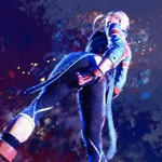 ⭐️Street Fighter™ 6 Ultimate Edition Steam-Gift⭐️ - изображение № 2