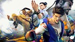 ⭐️Street Fighter™ 6 Deluxe Edition Steam-Gift⭐️