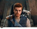 ⭐️STAR WARS Jedi: Survivor™ Steam-Gift⭐️ - изображение № 2