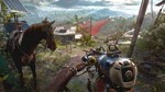 ⭐️Far Cry 6 Steam-Gift⭐️ - изображение № 2