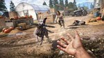 ⭐️Far Cry 5 Steam-Gift⭐️ - изображение № 2