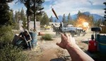 ⭐️Far Cry 5 Steam-Gift⭐️ - изображение № 3