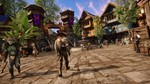 ⭐️New World Steam-Gift⭐️ - изображение № 3